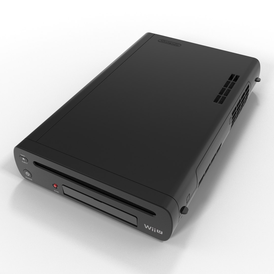 3d model nintendo wii u set https://p.turbosquid.com/ts-thumb/5L/bFyoDs/GzBCjsZv/nintendowiiusetblack3dmodel21/jpg/1433605102/1920x1080/fit_q87/d6263dd3cbf5373c9b8c1c6e96ca9e99e23fbb54/nintendowiiusetblack3dmodel21.jpg