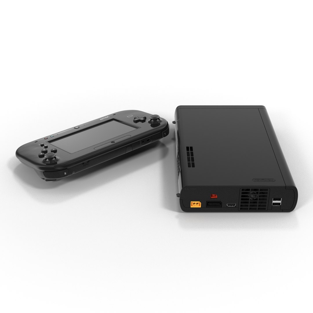 3d model nintendo wii u set https://p.turbosquid.com/ts-thumb/5L/bFyoDs/HEXbgfze/nintendowiiusetblack3dmodel06/jpg/1433605101/1920x1080/fit_q87/f5136b5c442d0e2be84aed409dd4bbe9abe7174f/nintendowiiusetblack3dmodel06.jpg