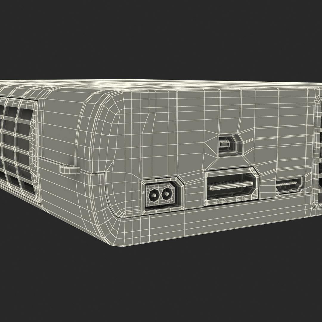 3d model nintendo wii u set https://p.turbosquid.com/ts-thumb/5L/bFyoDs/IBU7MpQF/nintendowiiusetblack3dmodel71/jpg/1433605104/1920x1080/fit_q87/d2ae6297e4ff24358236e411c1e76b7e22c5bea4/nintendowiiusetblack3dmodel71.jpg