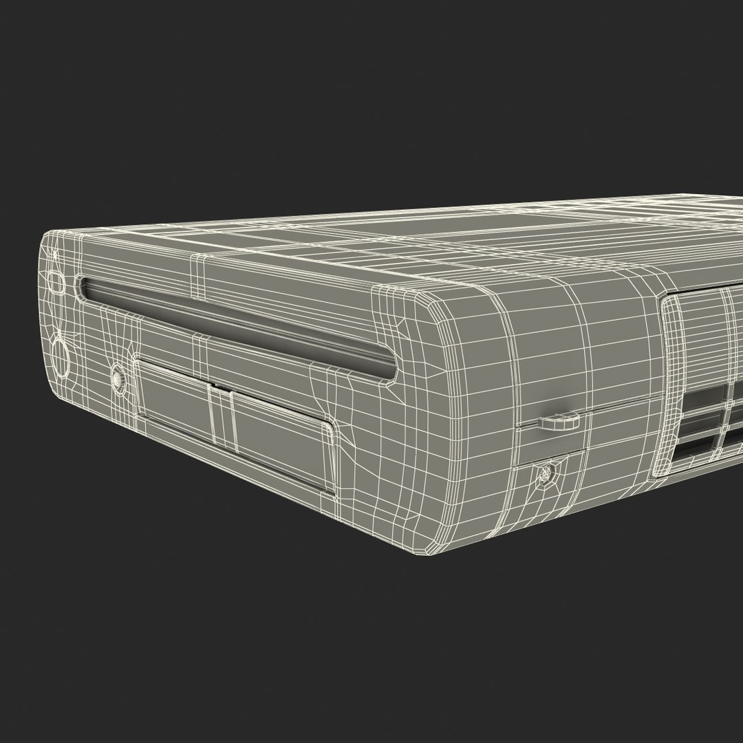 3d model nintendo wii u set https://p.turbosquid.com/ts-thumb/5L/bFyoDs/JJ571tEd/nintendowiiusetblack3dmodel68/jpg/1433605104/1920x1080/fit_q87/ce6c986ac3403a074fd3d7c1fafbfbcaf0efa444/nintendowiiusetblack3dmodel68.jpg