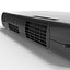 Nintendo Wii U Set Black
