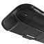 Nintendo Wii U Set Black