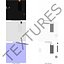 Nintendo Wii U Set Black