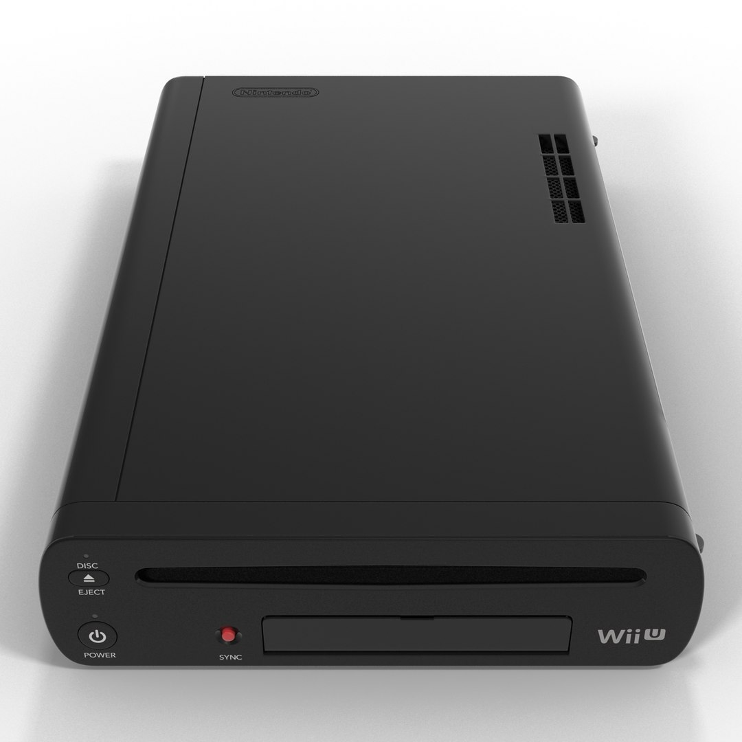 3d model nintendo wii u set https://p.turbosquid.com/ts-thumb/5L/bFyoDs/MlyGLGis/nintendowiiusetblack3dmodel15/jpg/1433605102/1920x1080/fit_q87/621c5616f4970a90b3a901fa2f74ef26247550fc/nintendowiiusetblack3dmodel15.jpg