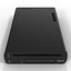 Nintendo Wii U Set Black