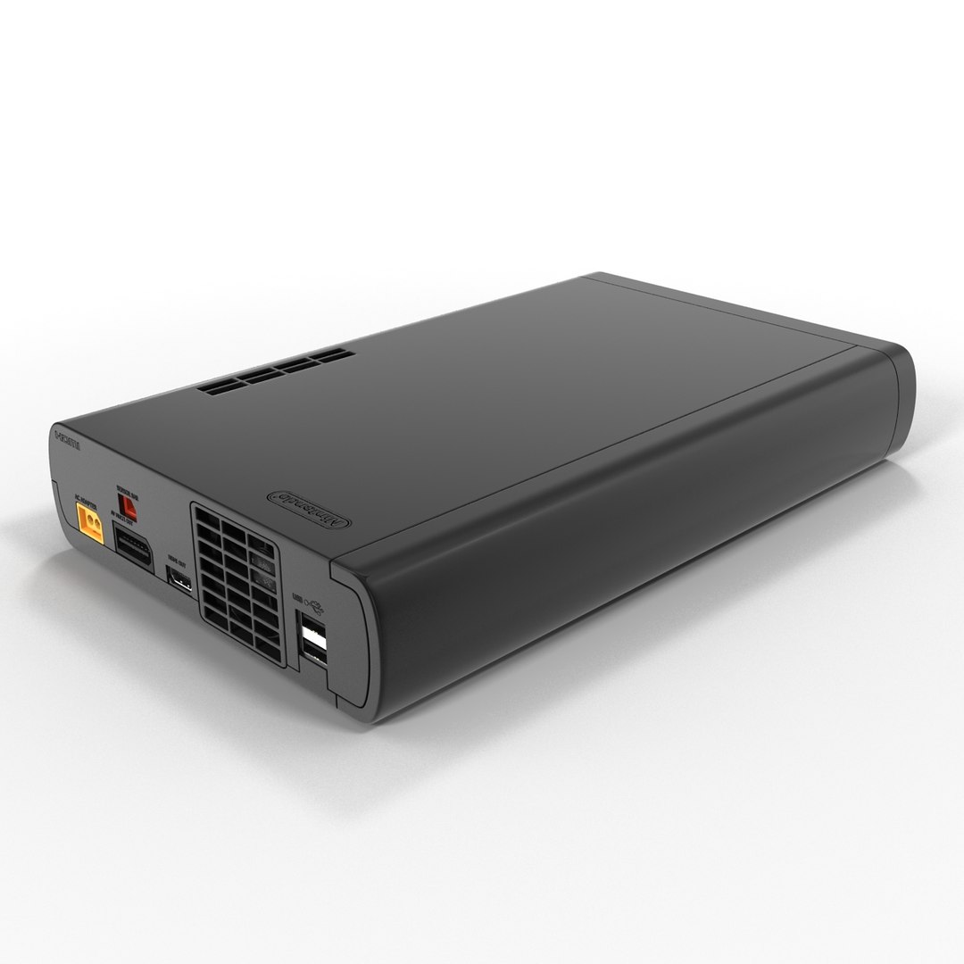 3d model nintendo wii u set https://p.turbosquid.com/ts-thumb/5L/bFyoDs/MzJdJRMb/nintendowiiusetblack3dmodel17/jpg/1433605102/1920x1080/fit_q87/98510adef21743a828b9f08c1ec334c7802dccb2/nintendowiiusetblack3dmodel17.jpg