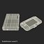 Nintendo Wii U Set Black