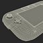 Nintendo Wii U Set Black