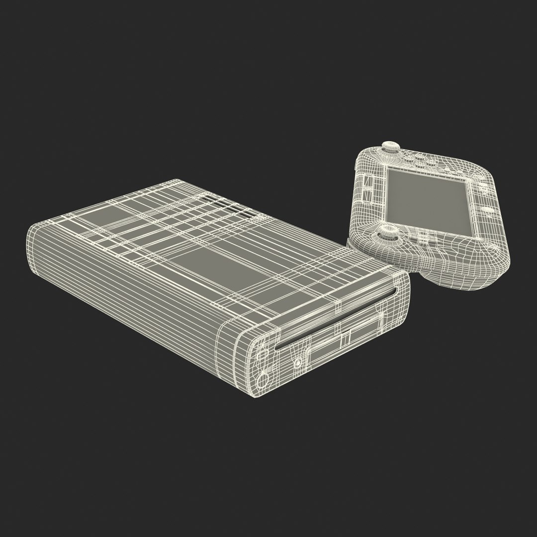 3d model nintendo wii u set https://p.turbosquid.com/ts-thumb/5L/bFyoDs/UHrRFyZy/nintendowiiusetblack3dmodel53/jpg/1433605103/1920x1080/fit_q87/935bffd7142dac7b139c50a863713a81ecd09973/nintendowiiusetblack3dmodel53.jpg