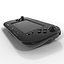 Nintendo Wii U Set Black