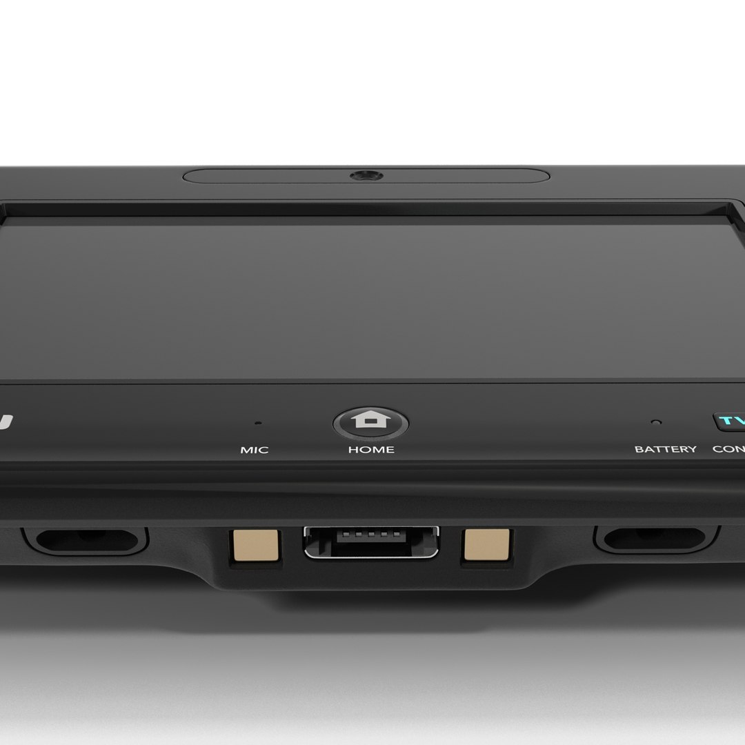 3d model nintendo wii u set https://p.turbosquid.com/ts-thumb/5L/bFyoDs/bZwCn1NK/nintendowiiusetblack3dmodel41/jpg/1433605103/1920x1080/fit_q87/b8fa8cb6f0d33884f248ae17e6d26016b4163ca2/nintendowiiusetblack3dmodel41.jpg