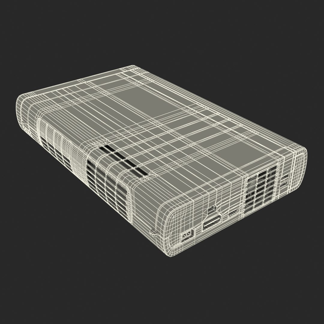 3d model nintendo wii u set https://p.turbosquid.com/ts-thumb/5L/bFyoDs/bmwAS1u1/nintendowiiusetblack3dmodel59/jpg/1433605103/1920x1080/fit_q87/ab81af6703c6c5fd30fc5240e4509e0b80064899/nintendowiiusetblack3dmodel59.jpg
