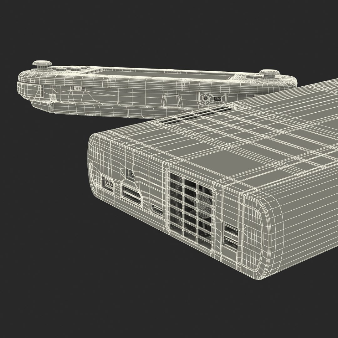 3d model nintendo wii u set https://p.turbosquid.com/ts-thumb/5L/bFyoDs/epzPlCs3/nintendowiiusetblack3dmodel66/jpg/1433605104/1920x1080/fit_q87/a9fcb1d2bee5bb6b3e298bc87ca4accfc36bbfa3/nintendowiiusetblack3dmodel66.jpg
