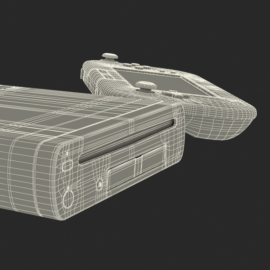 3d model nintendo wii u set https://p.turbosquid.com/ts-thumb/5L/bFyoDs/fYs3MFO5/nintendowiiusetblack3dmodel65/jpg/1433605104/1920x1080/fit_q87/b744458584fd1eae07fd0b381cfa12ccb4713ae0/nintendowiiusetblack3dmodel65.jpg