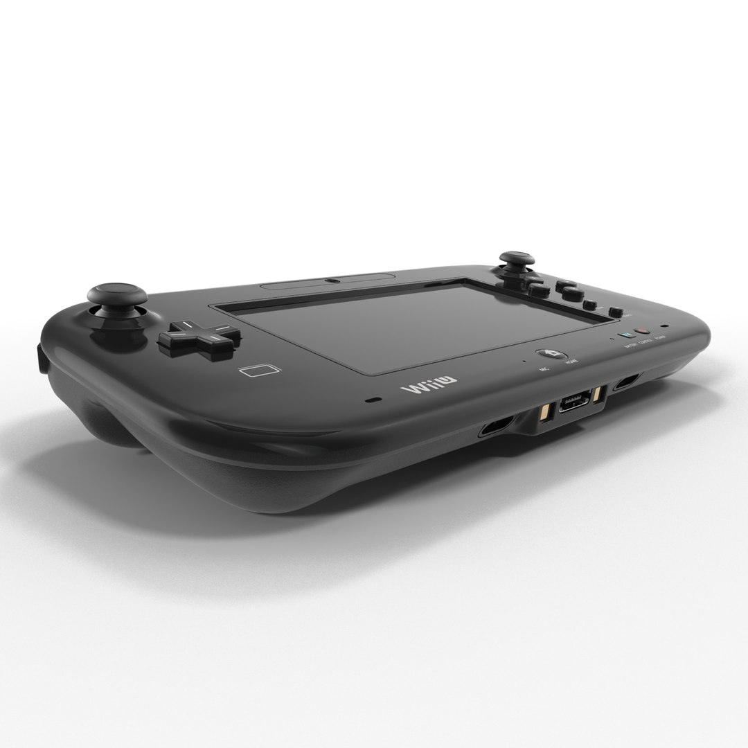 3d model nintendo wii u set https://p.turbosquid.com/ts-thumb/5L/bFyoDs/jN1Cffn1/nintendowiiusetblack3dmodel29/jpg/1433605102/1920x1080/fit_q87/512e313bc0e6126e702597882f250339ae8fb9ee/nintendowiiusetblack3dmodel29.jpg