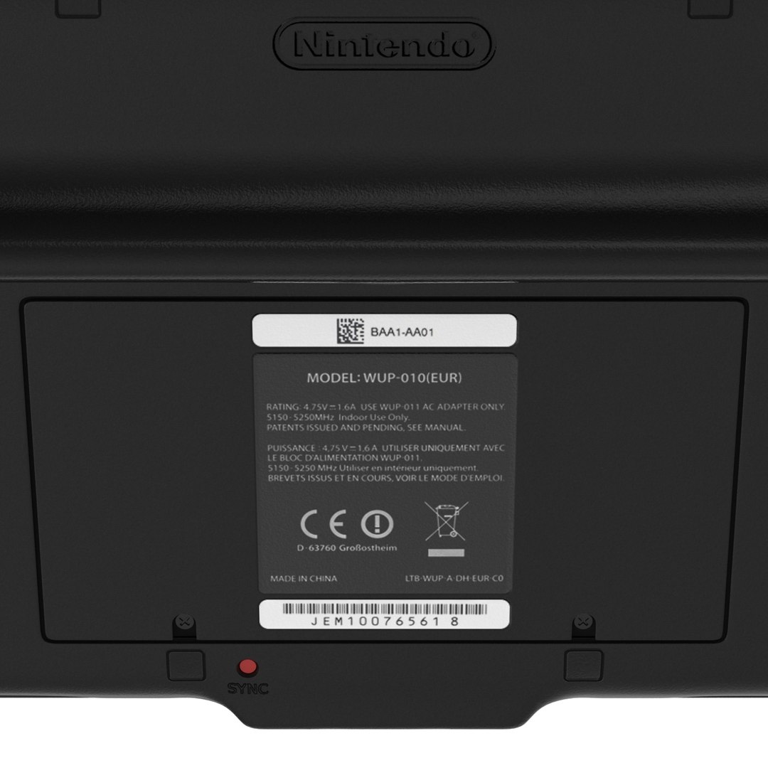3d model nintendo wii u set https://p.turbosquid.com/ts-thumb/5L/bFyoDs/jUEIVxwF/nintendowiiusetblack3dmodel45/jpg/1433605103/1920x1080/fit_q87/a9526ee279cf8a1b9ed21fbe7c6ef9a336ef95e6/nintendowiiusetblack3dmodel45.jpg