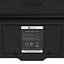 Nintendo Wii U Set Black