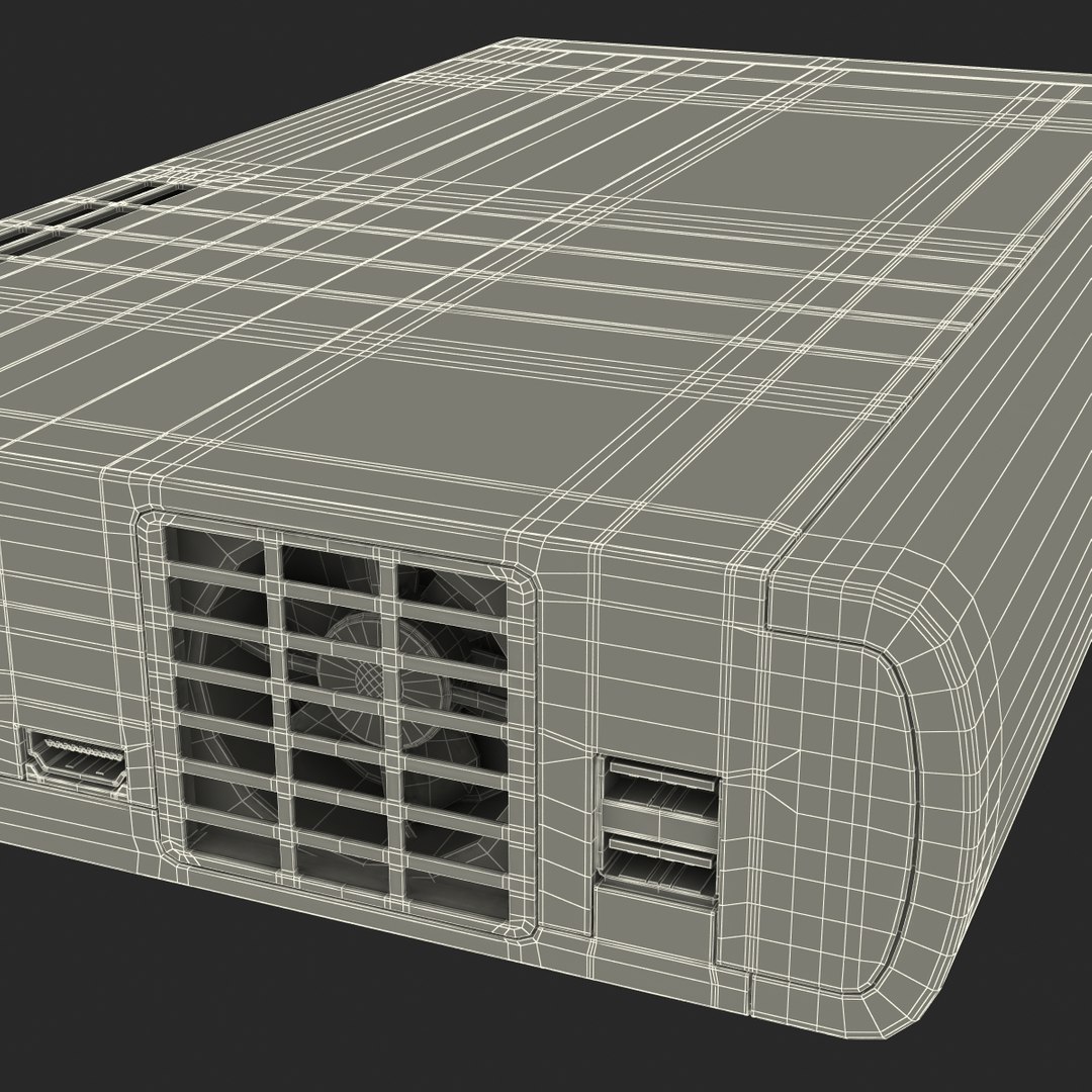 3d model nintendo wii u set https://p.turbosquid.com/ts-thumb/5L/bFyoDs/kA9YtvvF/nintendowiiusetblack3dmodel70/jpg/1433605104/1920x1080/fit_q87/541806a94cefa840e695525aaf14223a4a4c9f09/nintendowiiusetblack3dmodel70.jpg