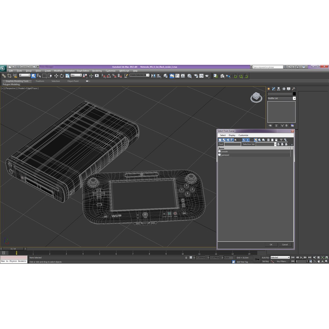 3d model nintendo wii u set https://p.turbosquid.com/ts-thumb/5L/bFyoDs/kR23TKJ4/nintendowiiusetblack3dmodel52/jpg/1433605103/1920x1080/fit_q87/2f44818306d3fa212f806f1050f994e702746f88/nintendowiiusetblack3dmodel52.jpg