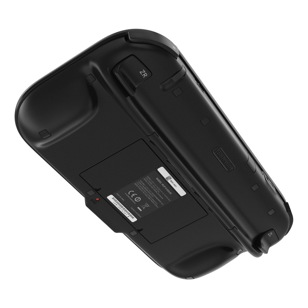 3d model nintendo wii u set https://p.turbosquid.com/ts-thumb/5L/bFyoDs/loD3AbqW/nintendowiiusetblack3dmodel28/jpg/1433605102/1920x1080/fit_q87/17d72a7a8e743612b07b107145112998463e6f63/nintendowiiusetblack3dmodel28.jpg