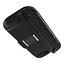 Nintendo Wii U Set Black