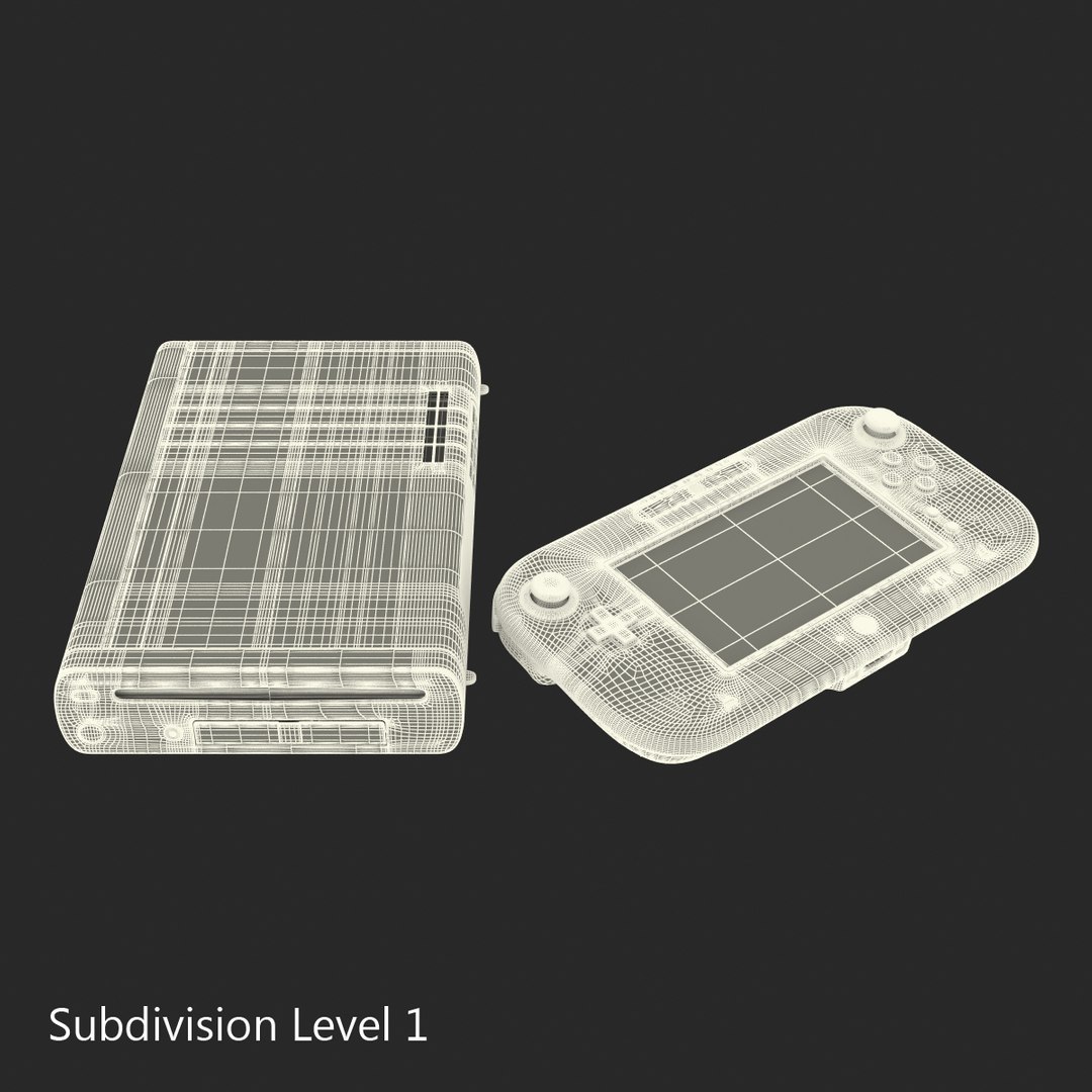 3d model nintendo wii u set https://p.turbosquid.com/ts-thumb/5L/bFyoDs/mPqB03cQ/nintendowiiusetblack3dmodel47/jpg/1433605103/1920x1080/fit_q87/cbb45edcc382349765f78854e5eccba353881418/nintendowiiusetblack3dmodel47.jpg