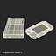 Nintendo Wii U Set Black