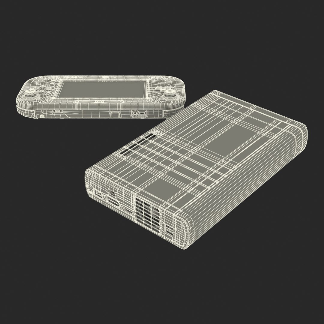 3d model nintendo wii u set https://p.turbosquid.com/ts-thumb/5L/bFyoDs/nhIk7bqq/nintendowiiusetblack3dmodel54/jpg/1433605103/1920x1080/fit_q87/40526eaed175d88b2b829ecbb8106e54132b69d4/nintendowiiusetblack3dmodel54.jpg