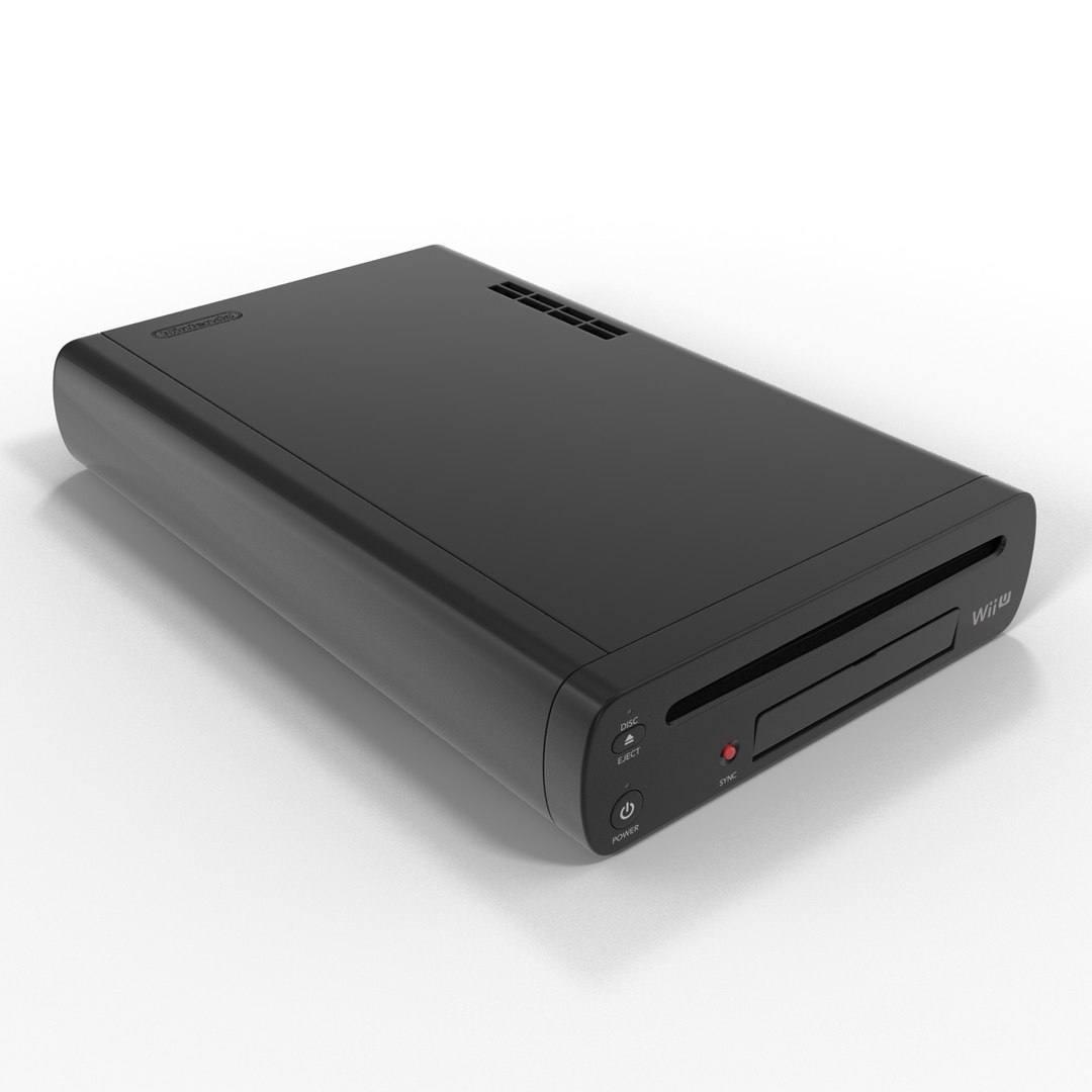 3d model nintendo wii u set https://p.turbosquid.com/ts-thumb/5L/bFyoDs/tBrhuIgn/nintendowiiusetblack3dmodel16/jpg/1433605102/1920x1080/fit_q87/ef7df4b537fafeca3cf1ea7dcb3c998776f0e7ad/nintendowiiusetblack3dmodel16.jpg