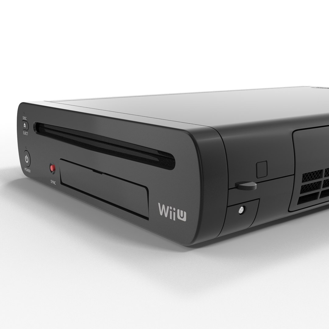 3d model nintendo wii u set https://p.turbosquid.com/ts-thumb/5L/bFyoDs/w084Bemh/nintendowiiusetblack3dmodel36/jpg/1433605102/1920x1080/fit_q87/eedf8db1206e26f511b79b511f6e8ae610760558/nintendowiiusetblack3dmodel36.jpg
