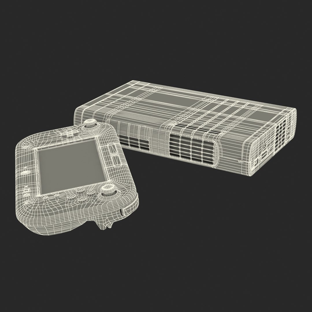 3d model nintendo wii u set https://p.turbosquid.com/ts-thumb/5L/bFyoDs/wzatQUEf/nintendowiiusetblack3dmodel56/jpg/1433605103/1920x1080/fit_q87/76bd033c2796b63256dccb41f9f65b6dbd831828/nintendowiiusetblack3dmodel56.jpg