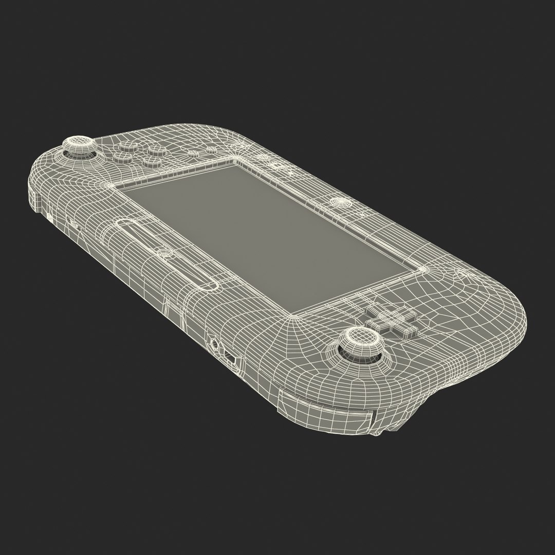 3d model nintendo wii u set https://p.turbosquid.com/ts-thumb/5L/bFyoDs/xtUn0257/nintendowiiusetblack3dmodel61/jpg/1433605104/1920x1080/fit_q87/7269b008e193270998085217279bac9742e9ccff/nintendowiiusetblack3dmodel61.jpg