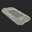 Nintendo Wii U Set Black