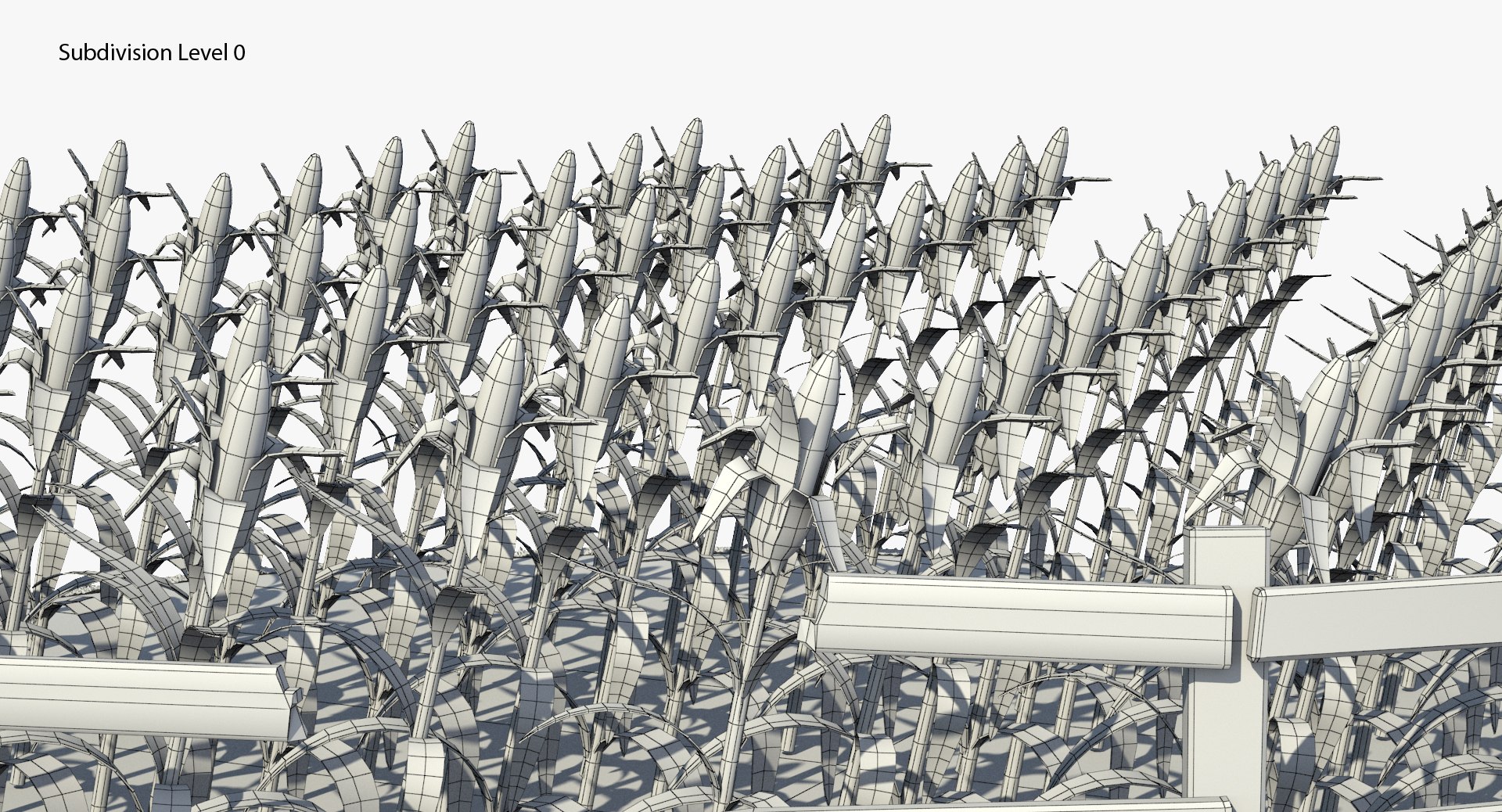 3d obj grass corn https://p.turbosquid.com/ts-thumb/5L/cJv3ym/pKExbuuZ/7/jpg/1470831471/1920x1080/fit_q87/7ca2ebf03b17330b387f71c3fa82eda79f348406/7.jpg