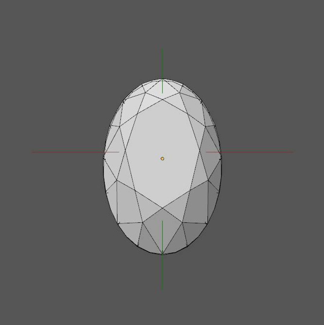 oval cut gemstone diamond 3d model https://p.turbosquid.com/ts-thumb/5L/eUlP6T/2KFTadqo/1/jpg/1405524314/1920x1080/fit_q87/c20ad8b292527cab5ca643718cf786ad8b75933b/1.jpg