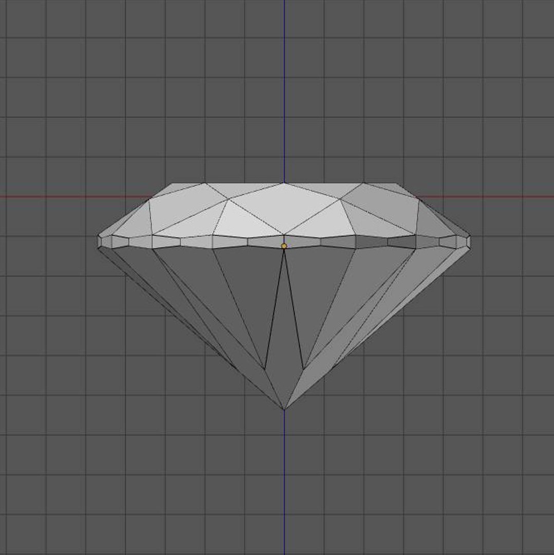 oval cut gemstone diamond 3d model https://p.turbosquid.com/ts-thumb/5L/eUlP6T/BPm377TR/3/jpg/1405524314/1920x1080/fit_q87/36c069b3d0ffa1abf731cc61ced6c042683b95cb/3.jpg
