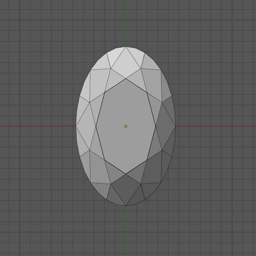 oval cut gemstone diamond 3d model https://p.turbosquid.com/ts-thumb/5L/eUlP6T/u0g8bxAv/2/jpg/1405524314/1920x1080/fit_q87/f6a4603a136d51c39618182c43b21b3b0b0200d7/2.jpg