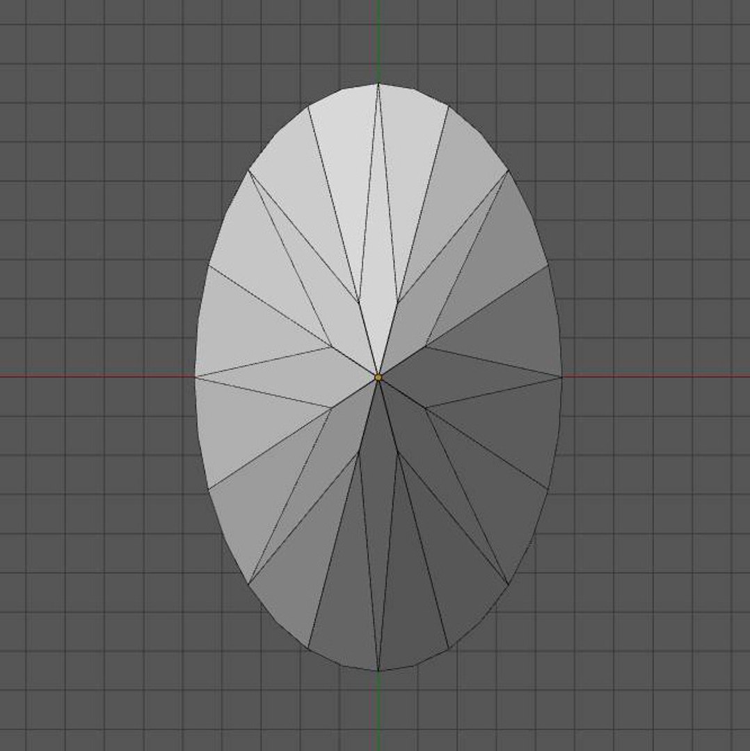 oval cut gemstone diamond 3d model https://p.turbosquid.com/ts-thumb/5L/eUlP6T/vAg12BW0/5/jpg/1405524314/1920x1080/fit_q87/479d633cfed2090a72e90a68ade285d057ade89e/5.jpg