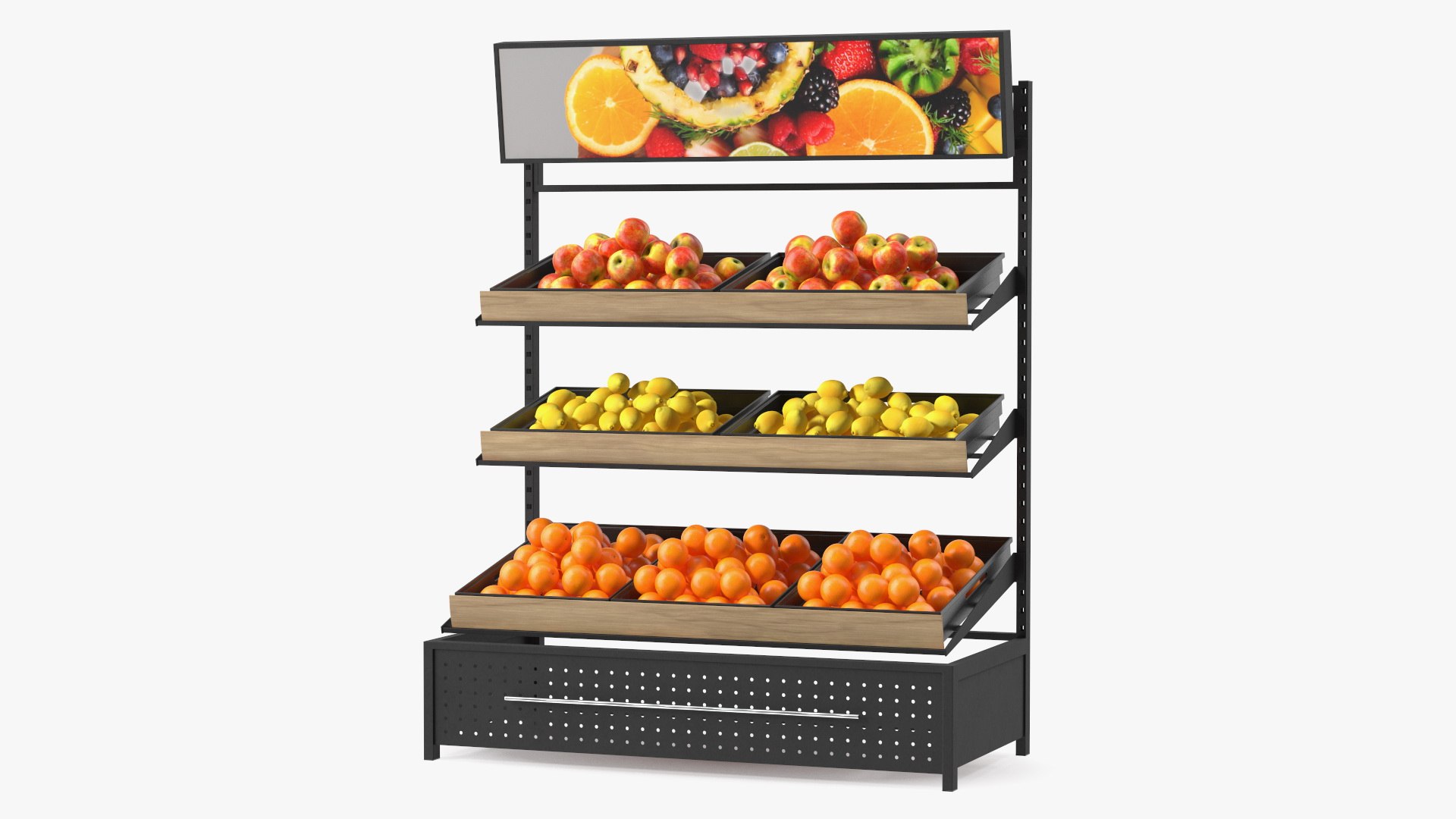 Fruit Market Stands with Containers Collection 3D model https://p.turbosquid.com/ts-thumb/5L/egkvKh/tg/supermarketfruitdisplaystandc4dmodel001/jpg/1708330693/1920x1080/fit_q87/5df64140118a41d36e689f7b17e52164a6b529c5/supermarketfruitdisplaystandc4dmodel001.jpg