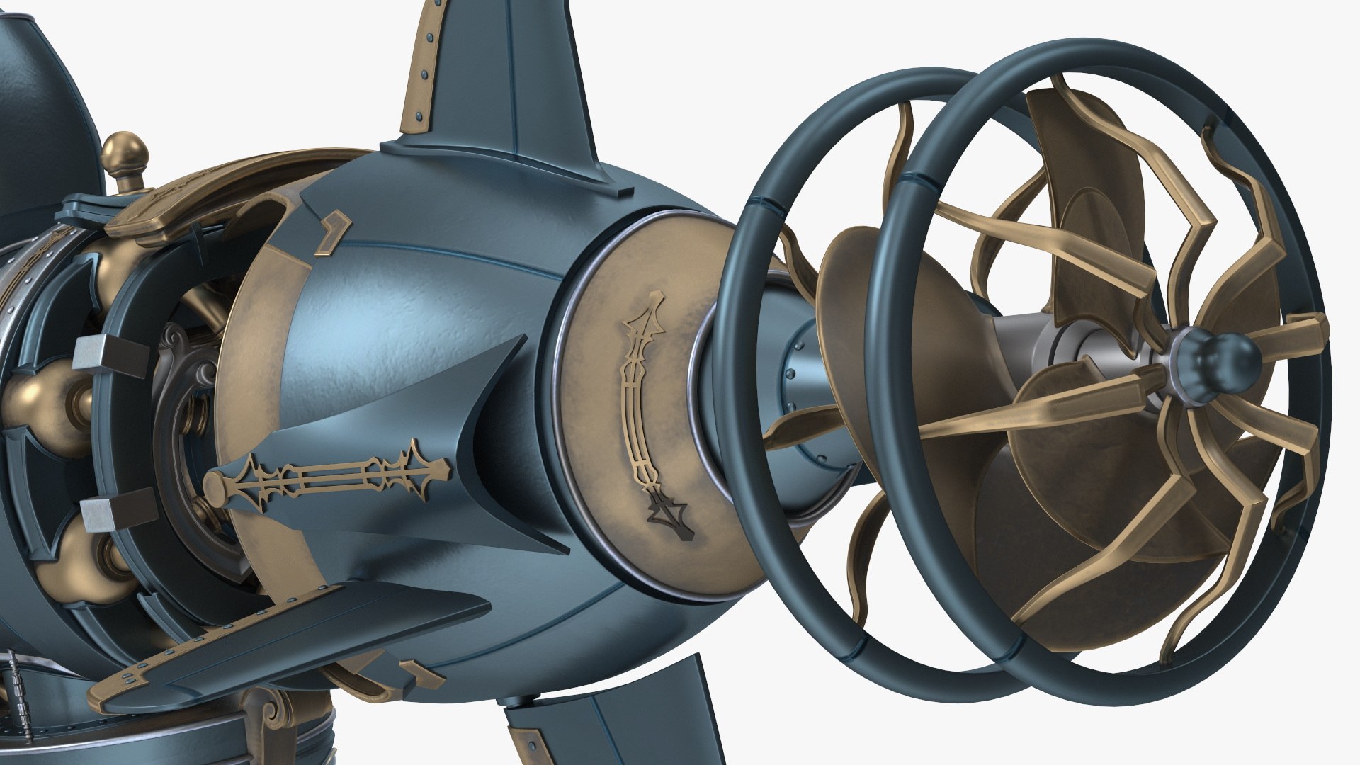 3D Steampunk Vehicle Collection 2 https://p.turbosquid.com/ts-thumb/5L/f3cOy6/0P/steampunksubmarineblue3dsmodel020/jpg/1758179253/1920x1080/fit_q87/2447e71c8fb26a85df805fdba8ecb418e7537db6/steampunksubmarineblue3dsmodel020.jpg