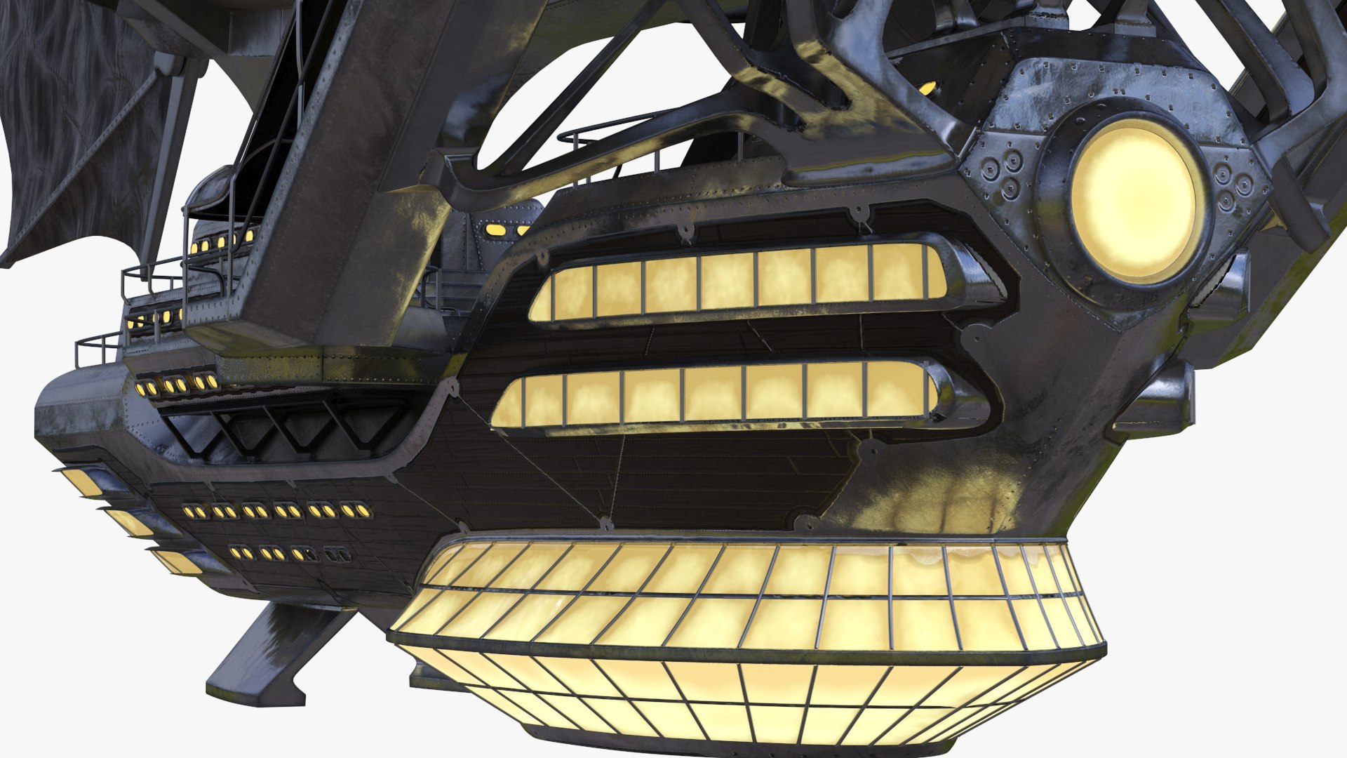 3D Steampunk Vehicle Collection 2 https://p.turbosquid.com/ts-thumb/5L/f3cOy6/4i/steampunkblimpvray3dmodel015/jpg/1758179068/1920x1080/fit_q87/caa5e784a607df73a1dcefdd7d99f7e95b857bff/steampunkblimpvray3dmodel015.jpg
