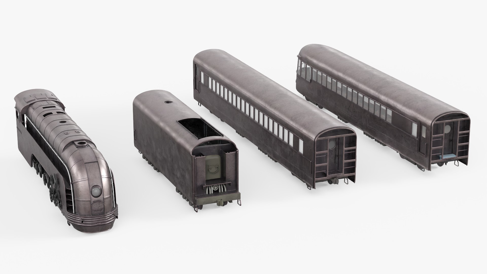 3D Steampunk Vehicle Collection 2 https://p.turbosquid.com/ts-thumb/5L/f3cOy6/6H/steampunk_locomotive_chassis_gear_drive_014/jpg/1758178623/1920x1080/fit_q87/bc88bee28fe35b9d821bfe8ba9fc6c2687a82111/steampunk_locomotive_chassis_gear_drive_014.jpg