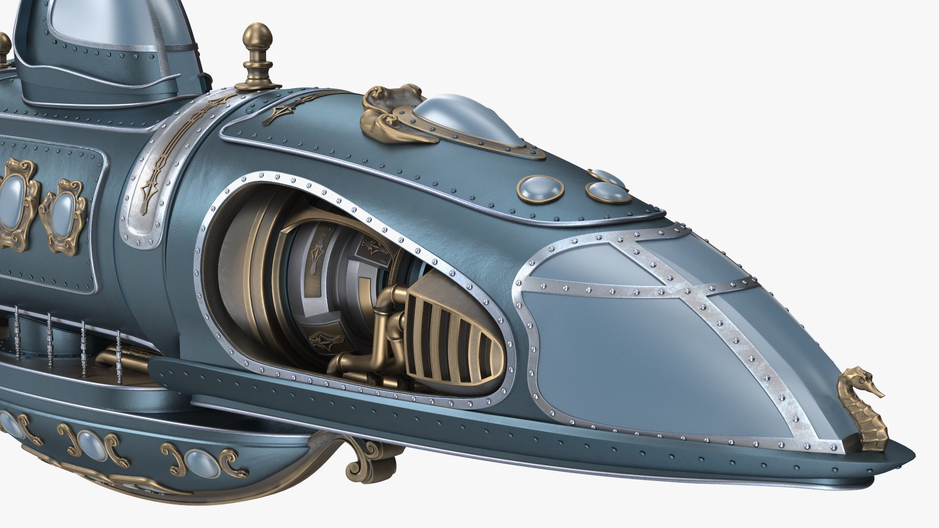 3D Steampunk Vehicle Collection 2 https://p.turbosquid.com/ts-thumb/5L/f3cOy6/Dt/steampunksubmarineblue3dsmodel017/jpg/1758179252/1920x1080/fit_q87/163b5b07a5bb118321138963180ef15a9cf4b778/steampunksubmarineblue3dsmodel017.jpg