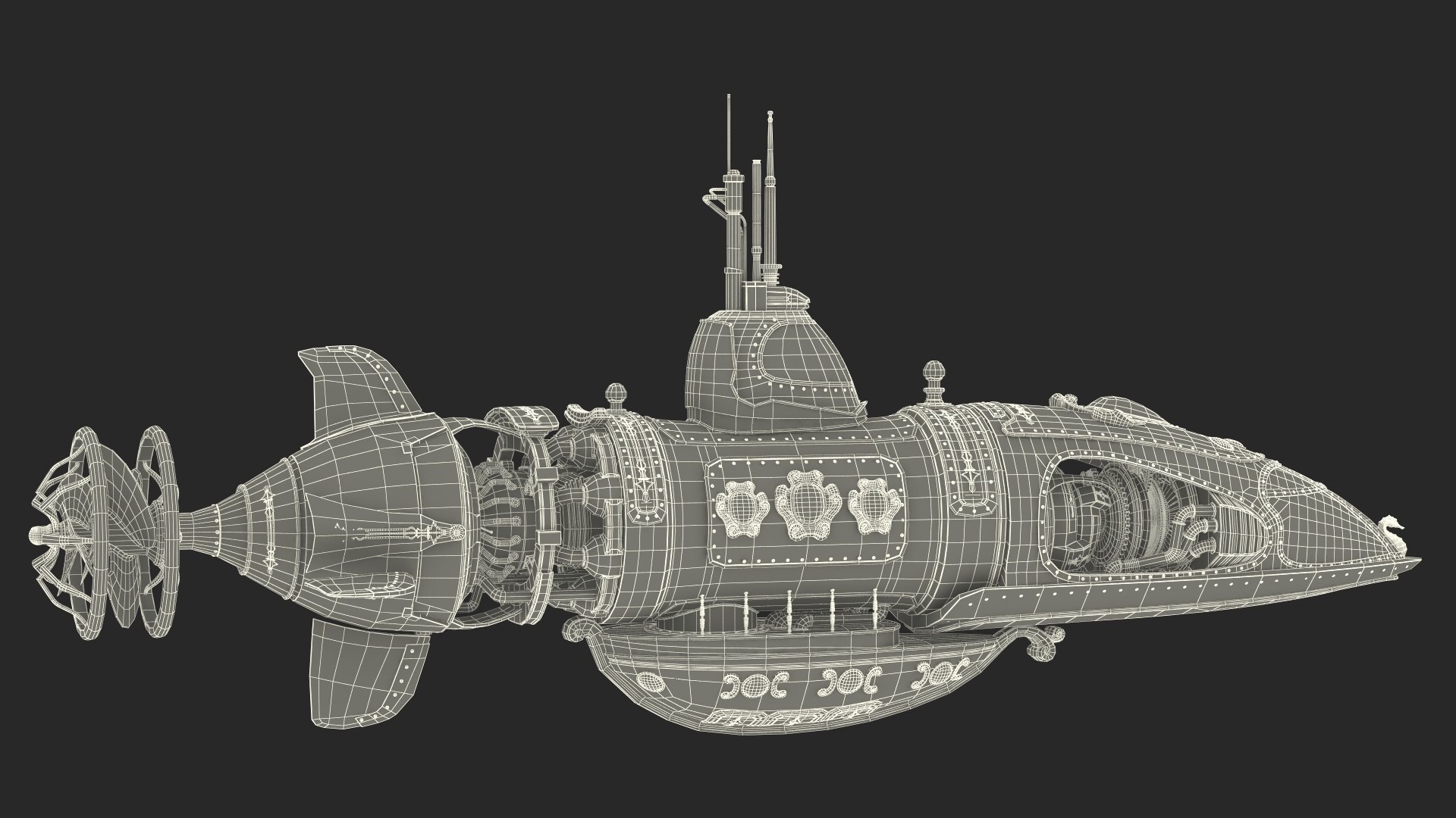 3D Steampunk Vehicle Collection 2 https://p.turbosquid.com/ts-thumb/5L/f3cOy6/qD/steampunk_vehicle_collection_2_009/jpg/1757511889/1920x1080/fit_q87/6cbe9f3f1de6c386015ab31abc04b9ce3af72f9d/steampunk_vehicle_collection_2_009.jpg