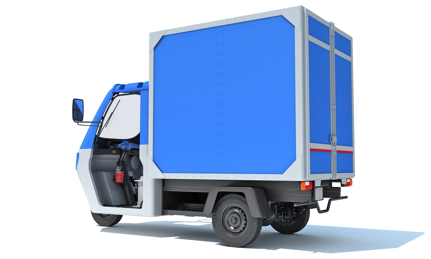 Three-Wheeler Cargo Vehicle Pickup Urban Transport 3D model https://p.turbosquid.com/ts-thumb/5L/fSRutC/44/threewheeler5/jpg/1791220309/1920x1080/fit_q87/2dc8b408ccb50577a7369fed24e6f720e04f95b6/threewheeler5.jpg