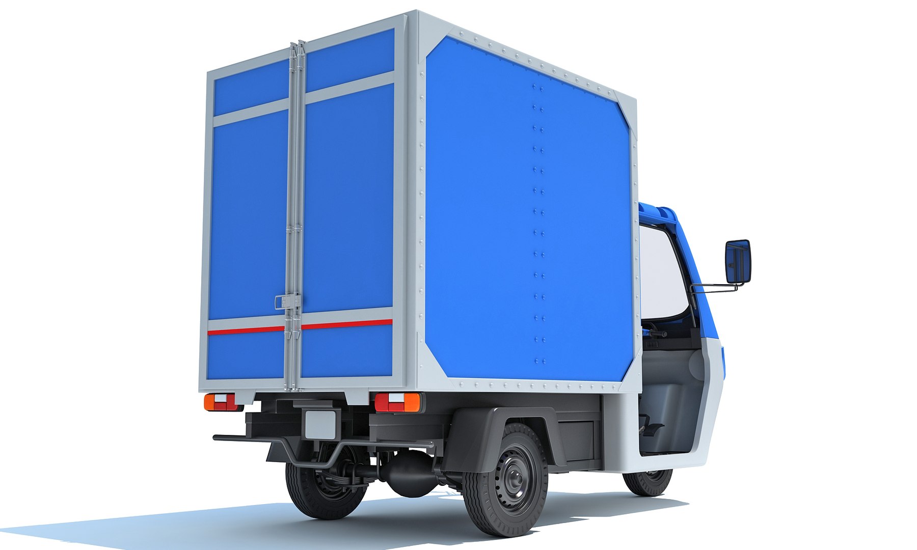 Three-Wheeler Cargo Vehicle Pickup Urban Transport 3D model https://p.turbosquid.com/ts-thumb/5L/fSRutC/KF/threewheeler8/jpg/1791220311/1920x1080/fit_q87/6242bffd2ef6b9f76f2d81a904a43d5763f37e9b/threewheeler8.jpg
