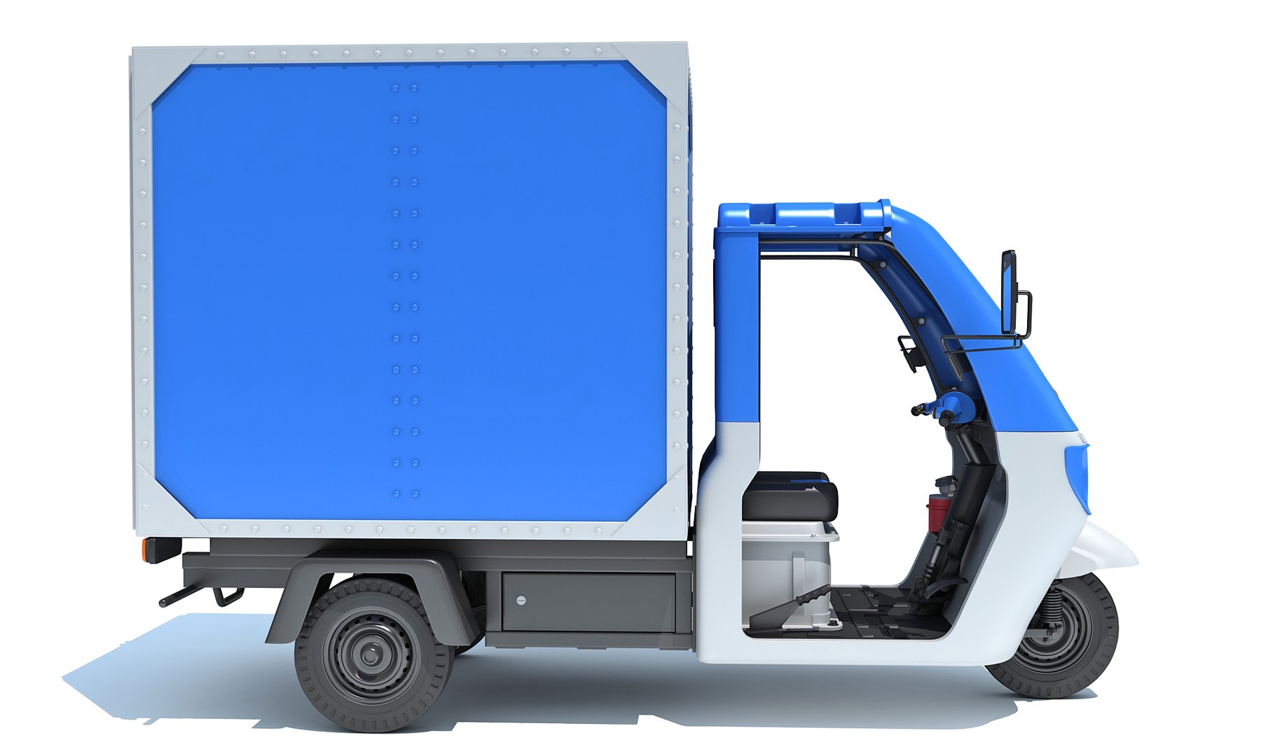 Three-Wheeler Cargo Vehicle Pickup Urban Transport 3D model https://p.turbosquid.com/ts-thumb/5L/fSRutC/QW/threewheeler9/jpg/1791220313/1920x1080/fit_q87/9996e1d9c39e9164ea12b79a6e9369cb002b5de8/threewheeler9.jpg