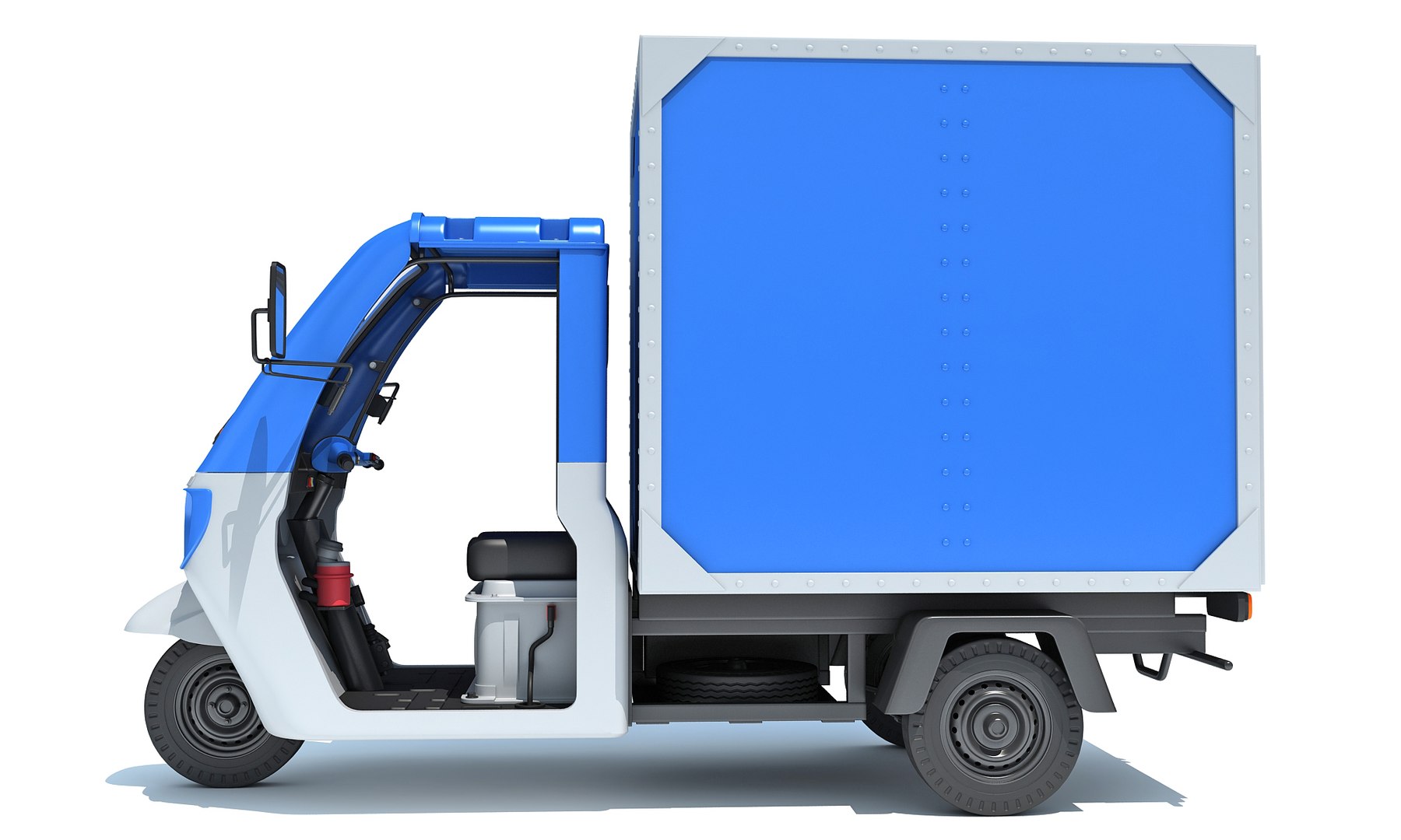 Three-Wheeler Cargo Vehicle Pickup Urban Transport 3D model https://p.turbosquid.com/ts-thumb/5L/fSRutC/X6/threewheeler4/jpg/1791220308/1920x1080/fit_q87/0c05a9478e40d5b2145f69d9e5548c5dc45db0fd/threewheeler4.jpg