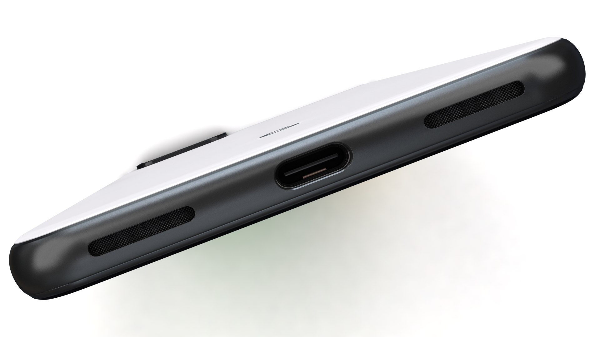google pixel 4 xl 3D model https://p.turbosquid.com/ts-thumb/5L/h38LTN/0C0twhzW/22/jpg/1574776144/1920x1080/fit_q87/1c396a1df88cc433f9b8252787b5bf4130536dac/22.jpg