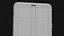 Google Pixel 4 XL Clearly White
